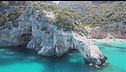 L'impegno di Mediaset per un turismo sostenibile