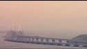Kiev colpisce il ponte di Putin