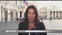 Meloni-Macron, dialogo a Roma