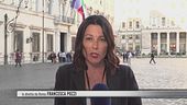 Meloni-Macron, dialogo a Roma