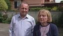 Garlasco, "Infangata la memoria di Chiara"