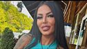 "Ho ucciso Denisa, mi ricattava"