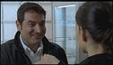 Max Giusti entra a far parte della squadra Mediaset
