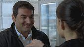 Max Giusti entra a far parte della squadra Mediaset