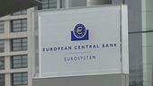 La Bce taglia il costo del denaro
