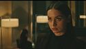 Ana De Armas la nuova stella