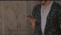 "Cellulari vietati alle superiori"