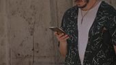 "Cellulari vietati alle superiori"