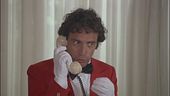 Montesano, 80 anni tutti da ridere