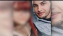 La doppia vita del serial killer
