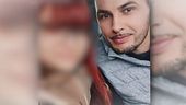 La doppia vita del serial killer