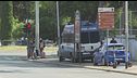 A Roma in marcia per Gaza