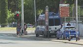A Roma in marcia per Gaza