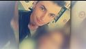 Il killer smentito dall'autopsia