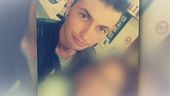 Il killer smentito dall'autopsia