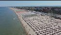 Vacanze estive sempre più care