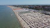 Vacanze estive sempre più care