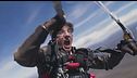 Tom Cruise entra nel Guinness