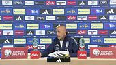 Italia, Spalletti esonerato