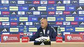 Italia, Spalletti esonerato