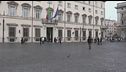 In arrivo bonus contro caro energia