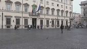 In arrivo bonus contro caro energia