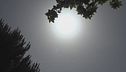 Caldo, in arrivo la prima fiammata