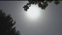 Caldo, in arrivo la prima fiammata