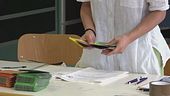 Referendum, il quorum non c'è