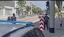 Strage a scuola, 9 morti in Austria