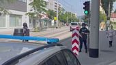 Strage a scuola, 9 morti in Austria