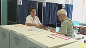 Flop referendum, la resa dei conti