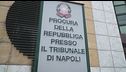 Immigrazione clandestina, 45 arresti