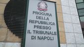 Immigrazione clandestina, 45 arresti