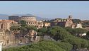 Italia meta imperdibile dell'estate