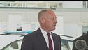 Ex studente fa strage in Austria