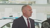 Ex studente fa strage in Austria