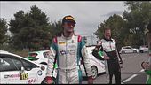 Rally, muore giovane campione