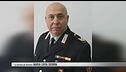 Carabiniere ucciso, presi i killer
