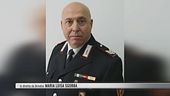 Carabiniere ucciso, presi i killer