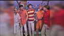 Beach Boys, addio a Brian Wilson