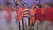 Beach Boys, addio a Brian Wilson