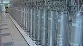 L'atomica il motivo dell'attacco