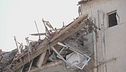 Israele-Iran, è guerra aperta