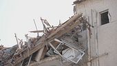Israele-Iran, è guerra aperta