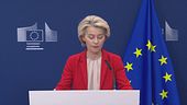 "Servono responsabilità e ragione"