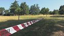 Villa Pamphili, i segreti del killer