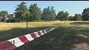 Villa Pamphili, i segreti del killer