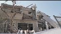 "Israele verso nuova escalation"