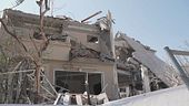 "Israele verso nuova escalation"